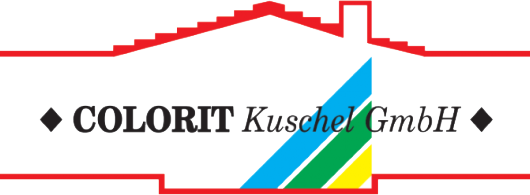 Colorit Kuschel GmbH