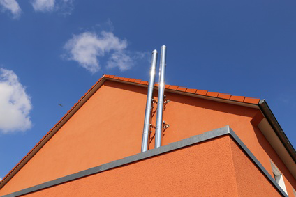 kamin_1 kamin_1